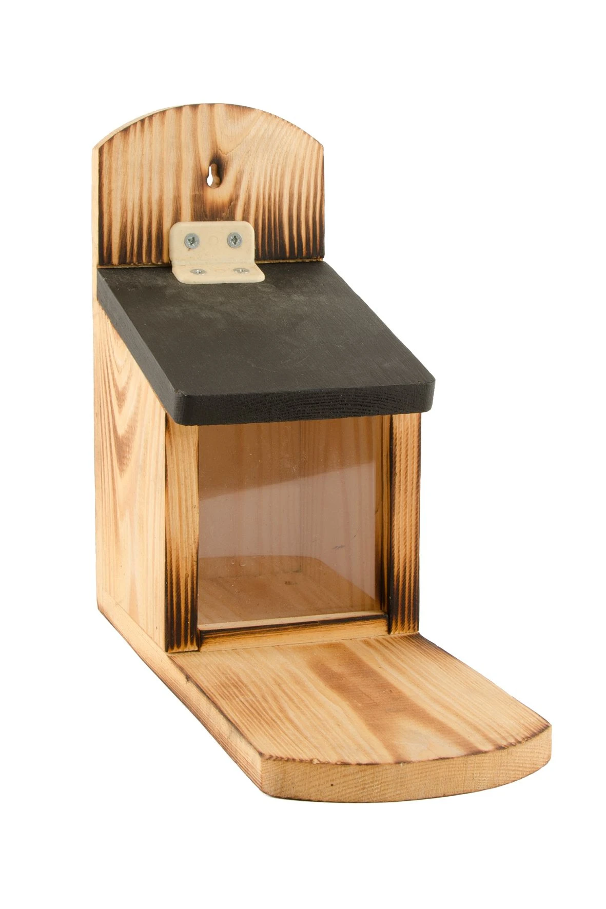 Eichhörnchen-Futterautomat „Victoria“ 4 Eichhörnchen-Futterautomat „Victoria“ - Image 2