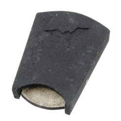 Fledermauskasten „Beaumaris“ Midi -Vogel Futter Geschaft fledermauskasten beaumaris 91020 3 1