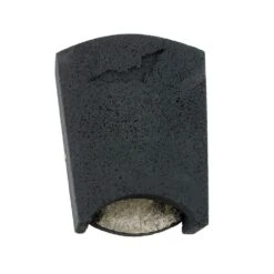 Fledermauskasten „Beaumaris“ Midi