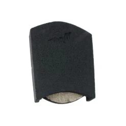 Fledermauskasten „Beaumaris“ Maxi