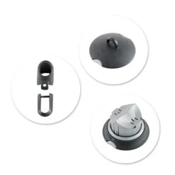 Futtersäule „Apollo“ 3 Öffnungen 15 Futtersäule „Apollo“ 3 Öffnungen -Vogel Futter Geschaft futtersaeule apollo 3 oeffnungen 31095 2 2