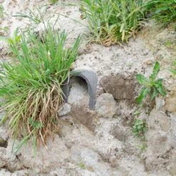 Vogel Futter Geschaft 22 Vogel Futter Geschaft -Vogel Futter Geschaft nestkast ijsvogel woodstone 90072 2