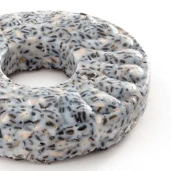 Samenkranz -Vogel Futter Geschaft samenkranz 10090 4 2